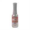 SMALTO SEMIPERMANENTE GEL FX ORLY Parks & Parasol